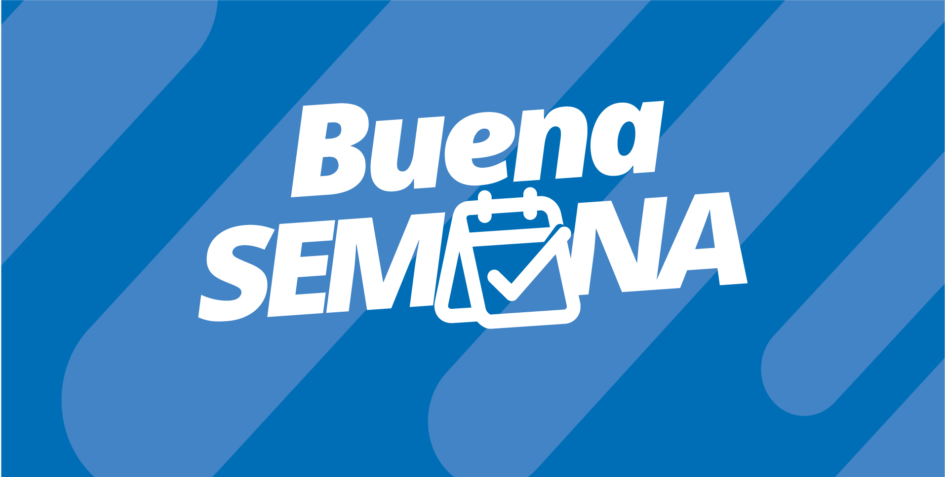 Banco Santa Cruz trae una semana cargada de beneficios