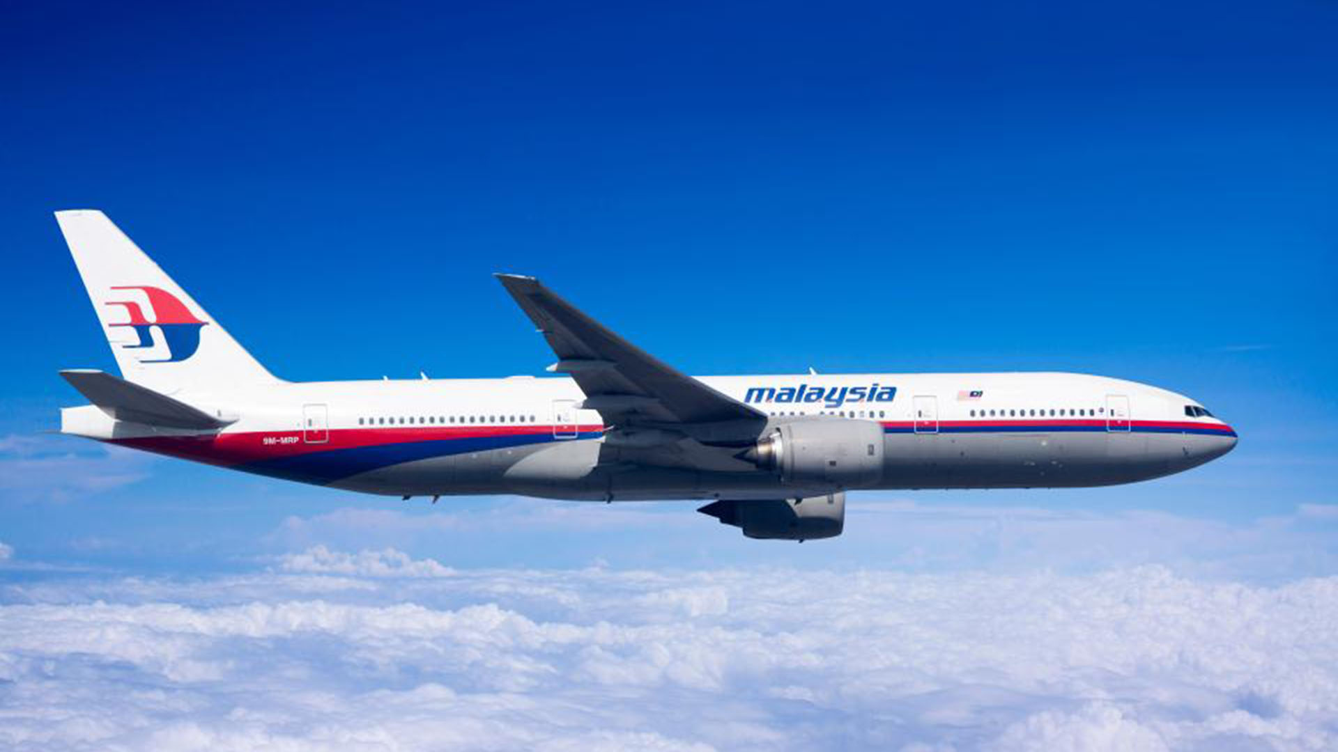Vuelo MH370: ¿Podrá ser resuelto uno de los grandes misterios de la aviación?