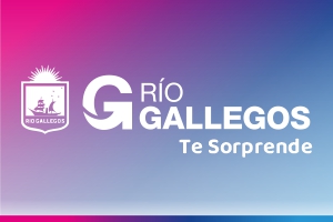 Rio Gallegos