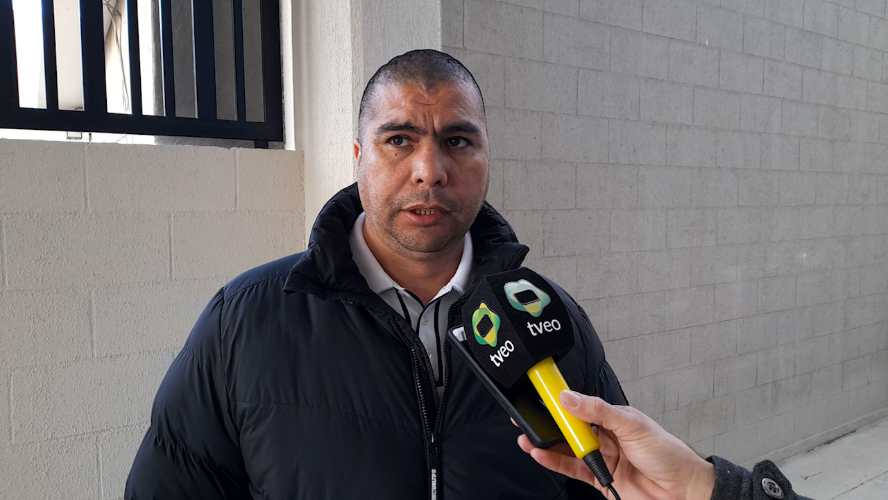 PAE, bajo presión por el trabajo santacruceño