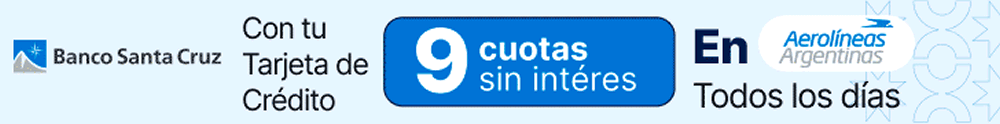 Banco Santa Cruz