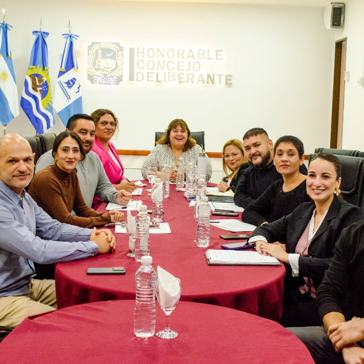 Buscan regular alquileres temporarios