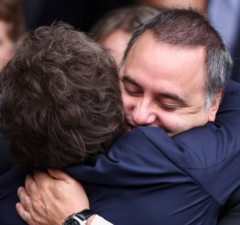 Foto Reuters