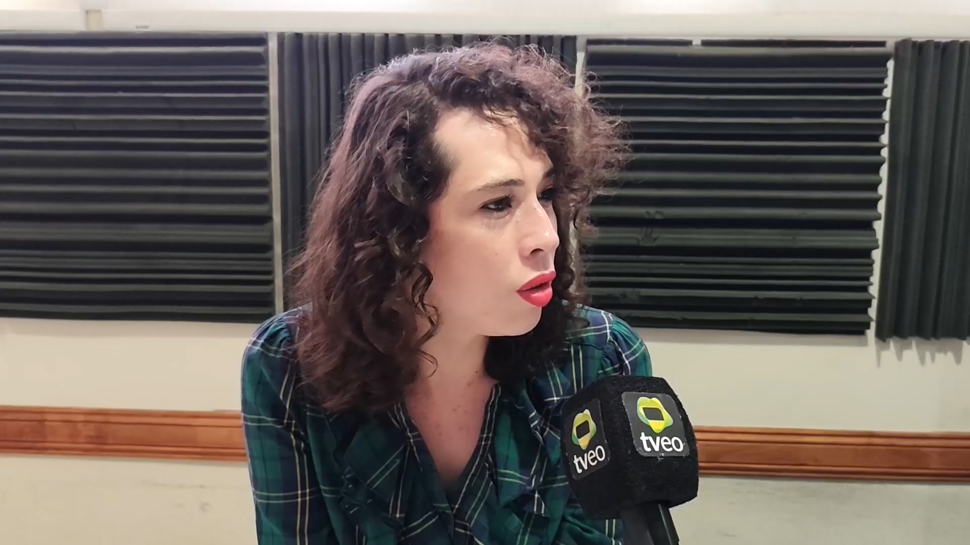 “Faltan denuncias”: aumento de casos de violencia de género en Río Gallegos