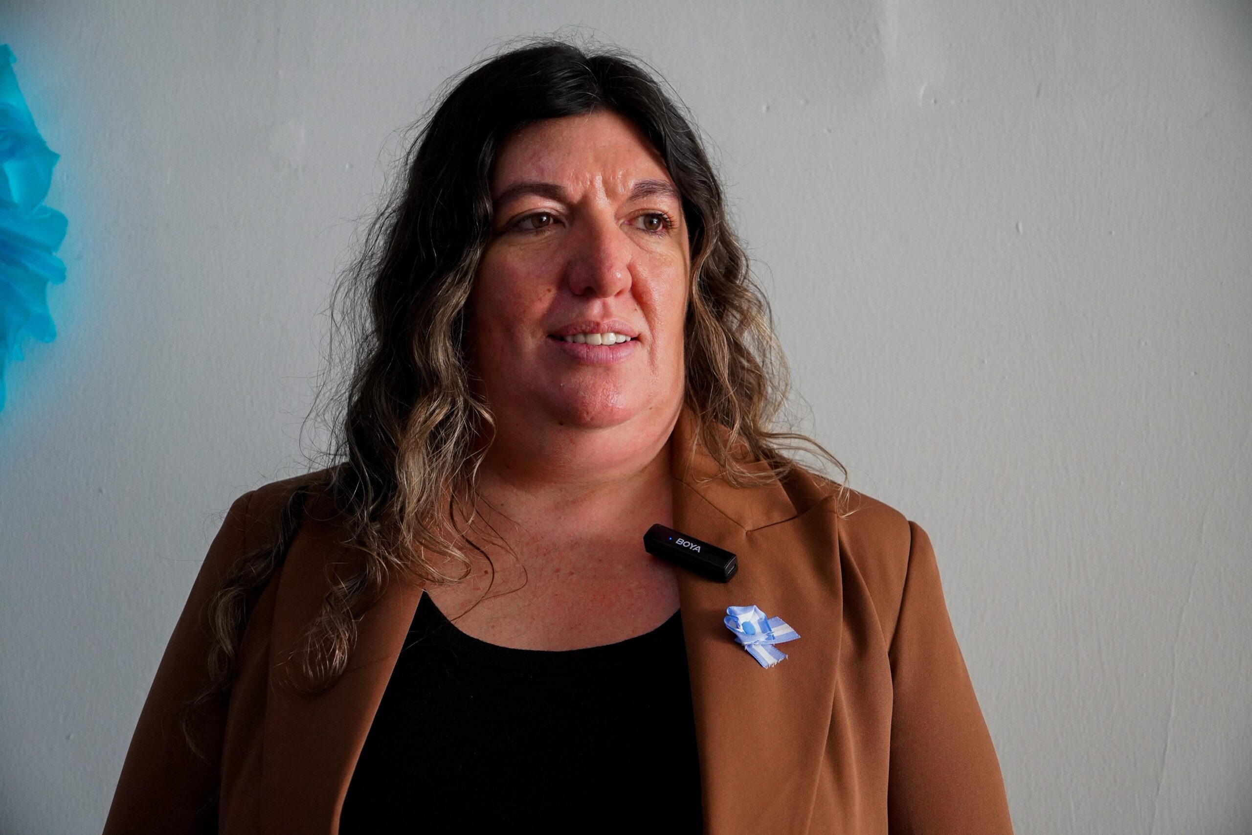 Río Gallegos será sede del 29° Consejo Provincial de Niñez