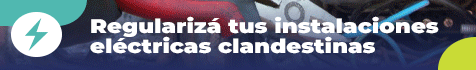 Santa Cruz
