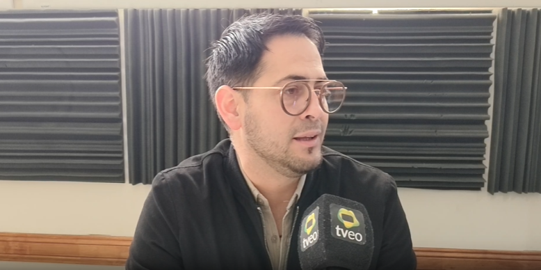 Morelli advirtió sobre el retroceso en salud mental y reclamó mayor inversión estatal