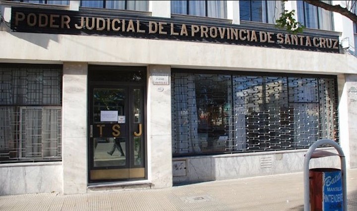 El Tribunal Superior de Justicia acatará el fallo de la Corte por la ampliación