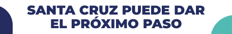 Santa Cruz