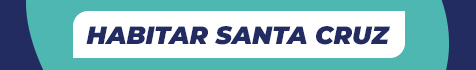 Santa Cruz