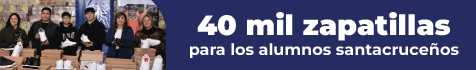 Santa Cruz