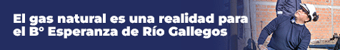 Santa Cruz