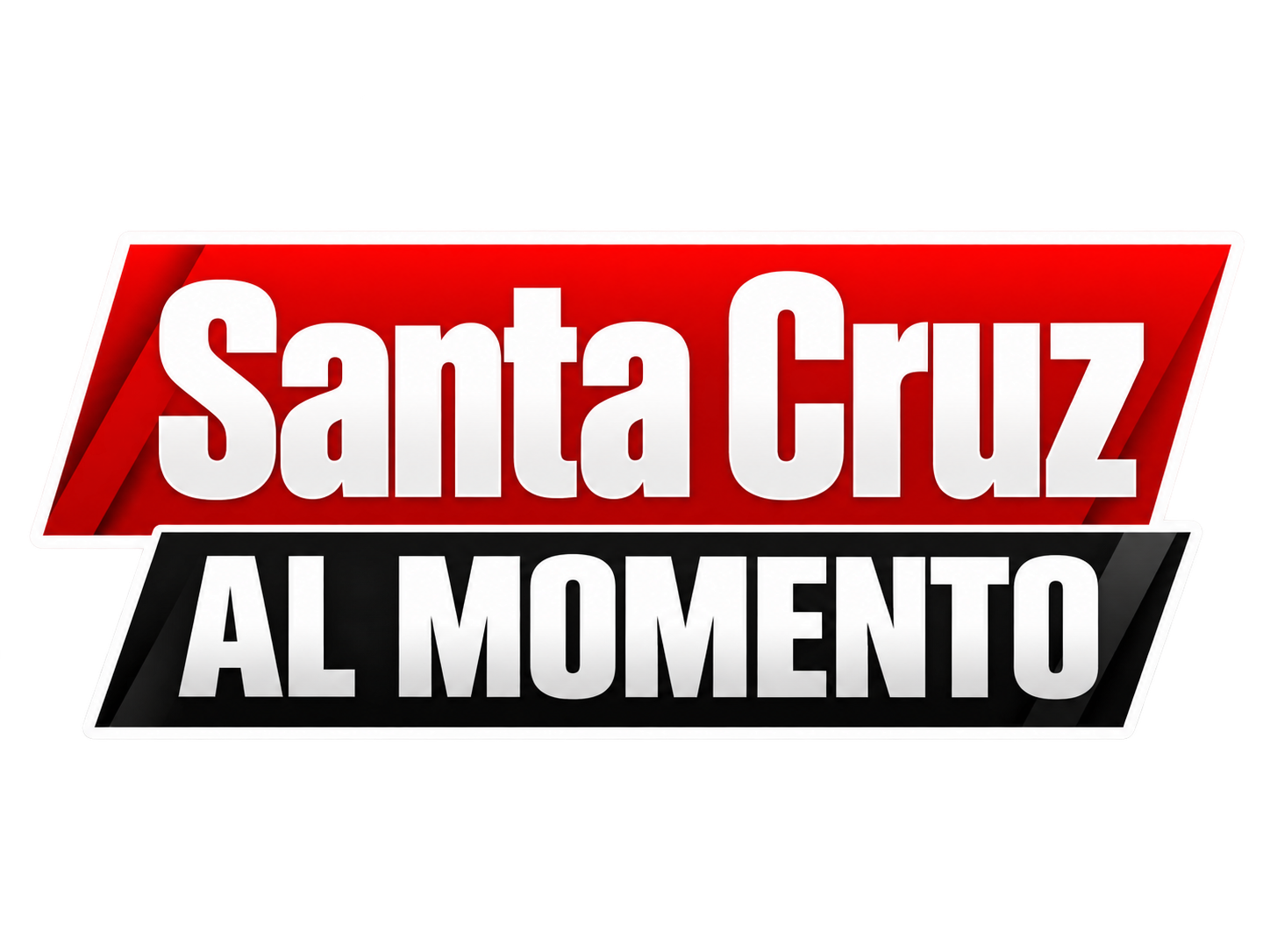 Santa Cruz al Momento