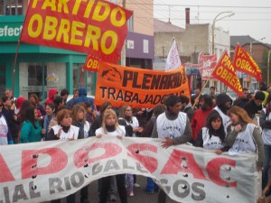 Conmermoracion dia de la mujer 3