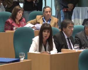 Stella Garcia 2