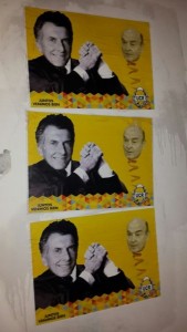 afiche-macri