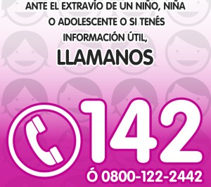 registro chicos extraviados 2