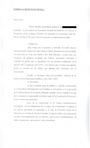denuncia cantin 1 001