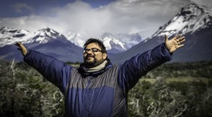 Ivan Castro Peña 1