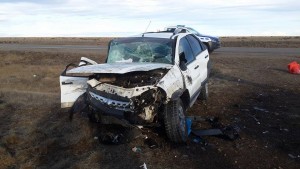 accidente ruta 3 (1)