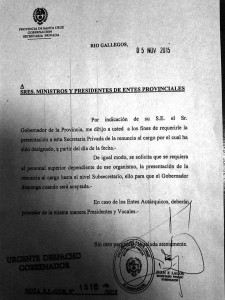 renuncia-nota