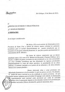 reclamo_Sta_Cruz01