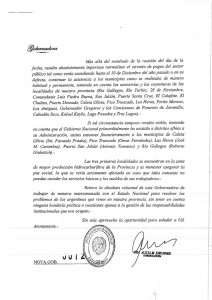 reclamo_Sta_Cruz_02