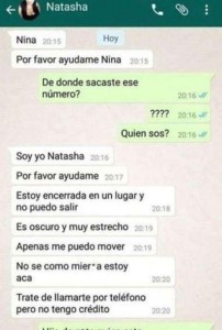 Cuento viral 1