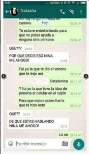 Cuento viral 11