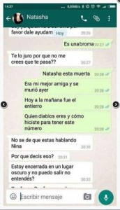 Cuento viral 3