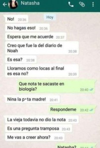 Cuento viral 5