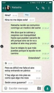 Cuento viral 8