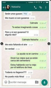 Cuento viral 9