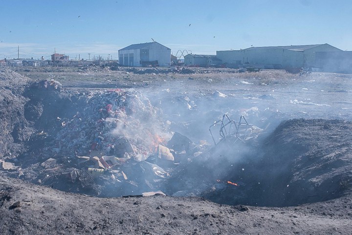 AMBIENTE_Basural (1)