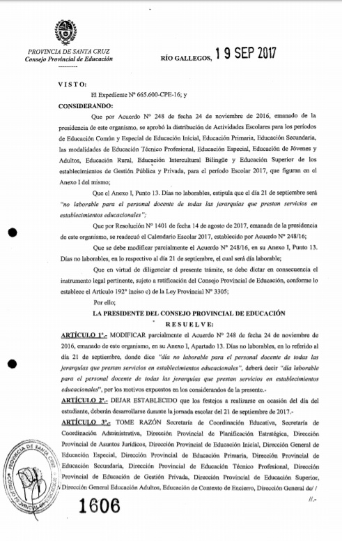 parte cpe 1