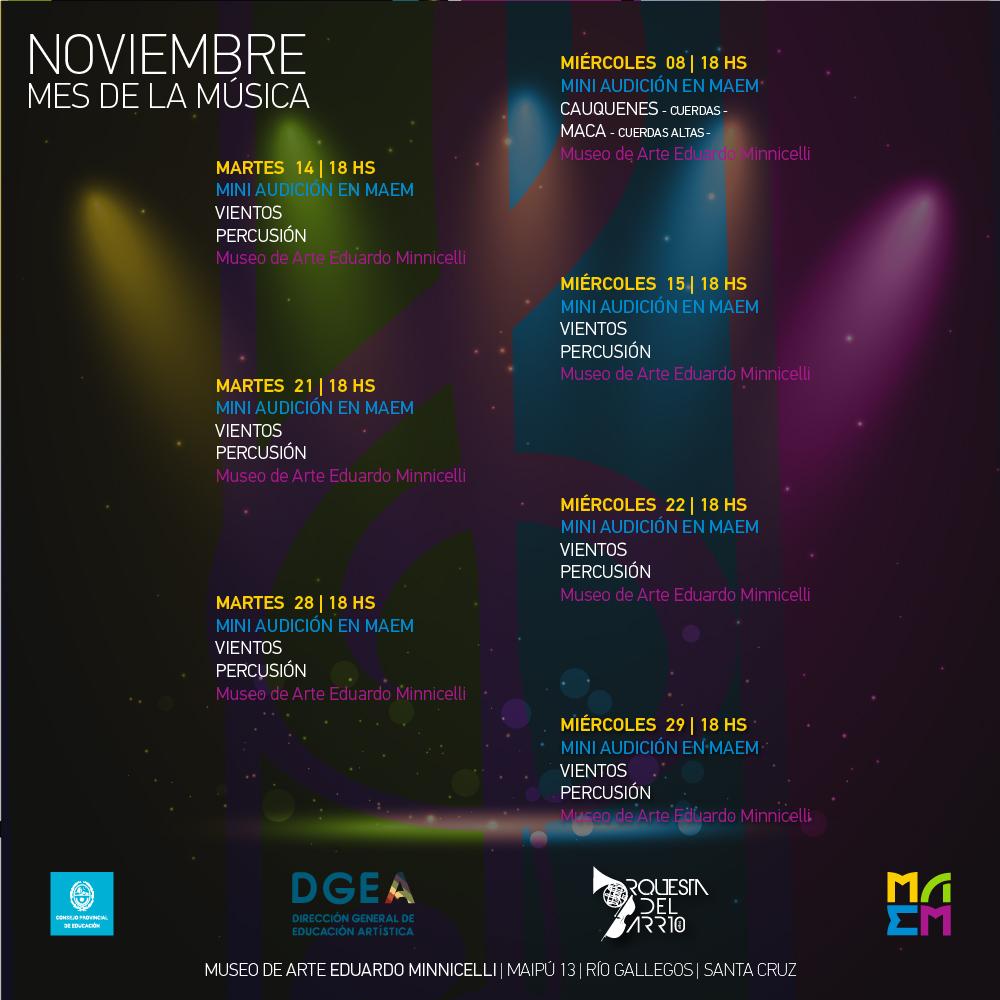 Audiciones-OdB