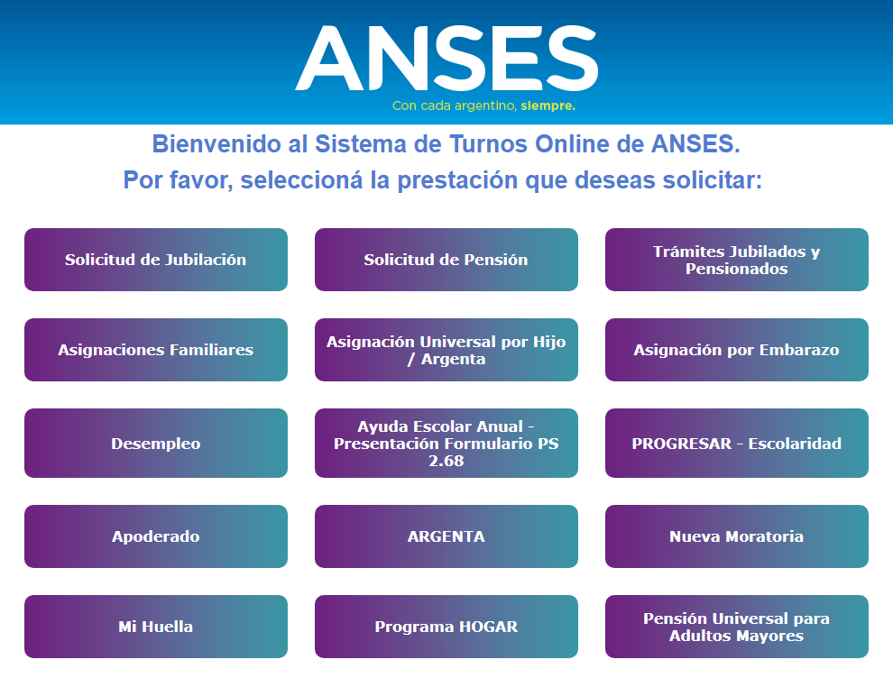 anses