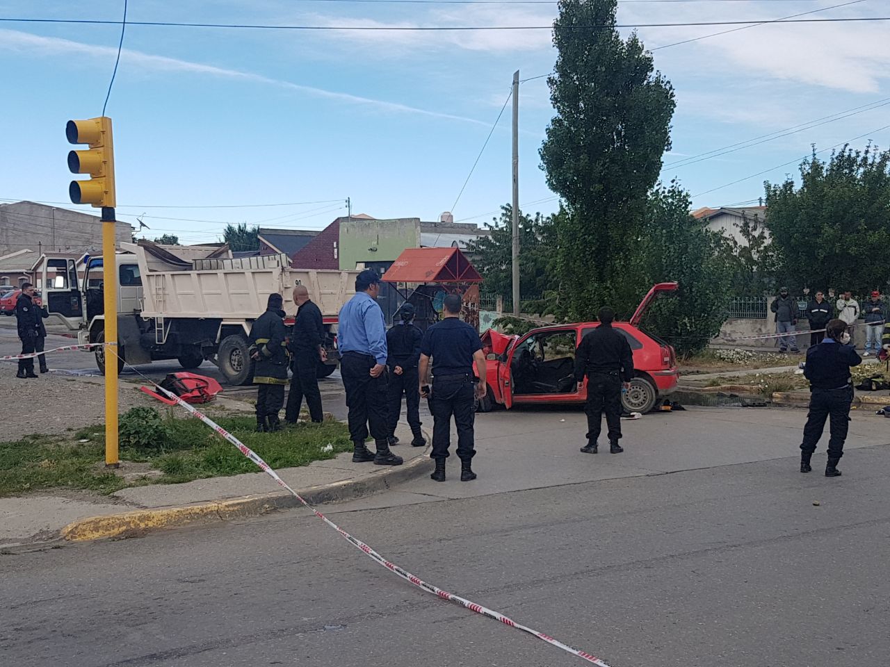accidente fatal 2