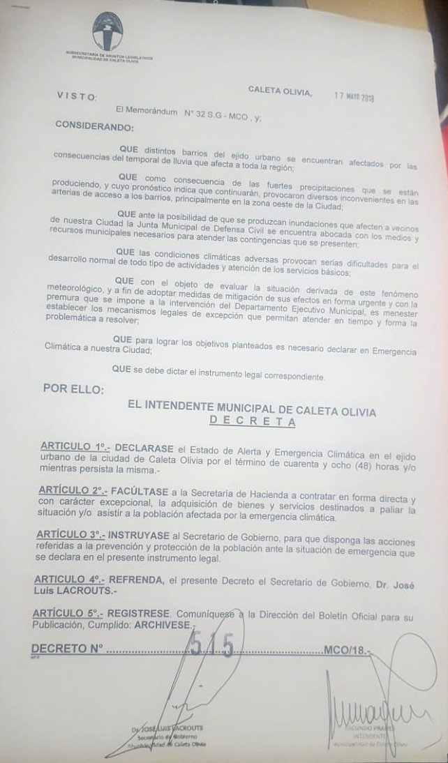 Emergencia-Climatica