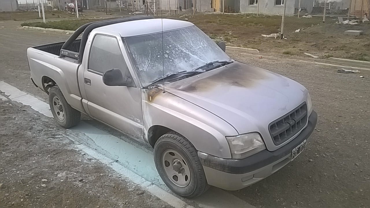 camioneta marin2