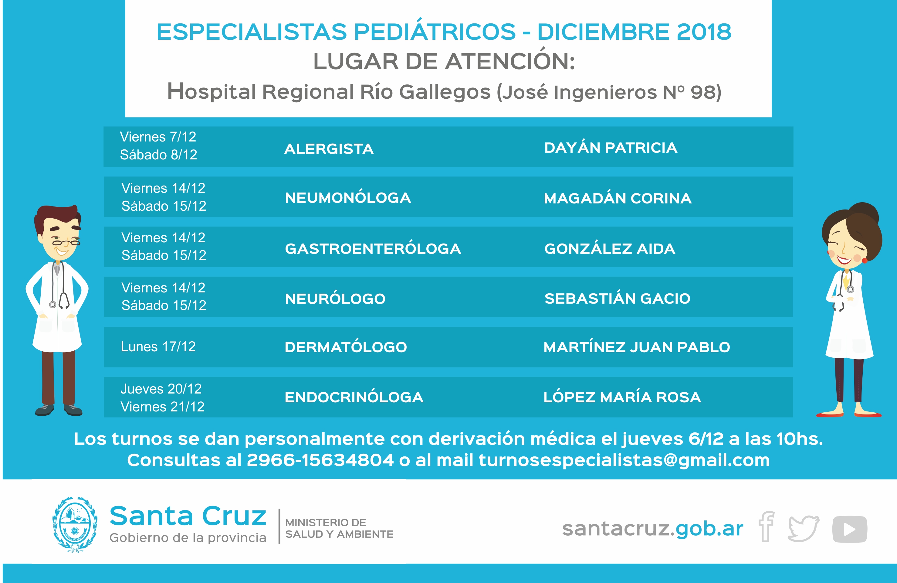 DICIEMBRE_-_ESPECIALISTAS_PEDIATRICOS_2018