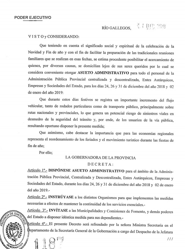 decreto_01