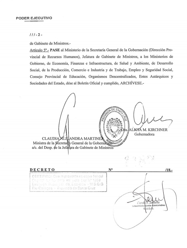 decreto_02
