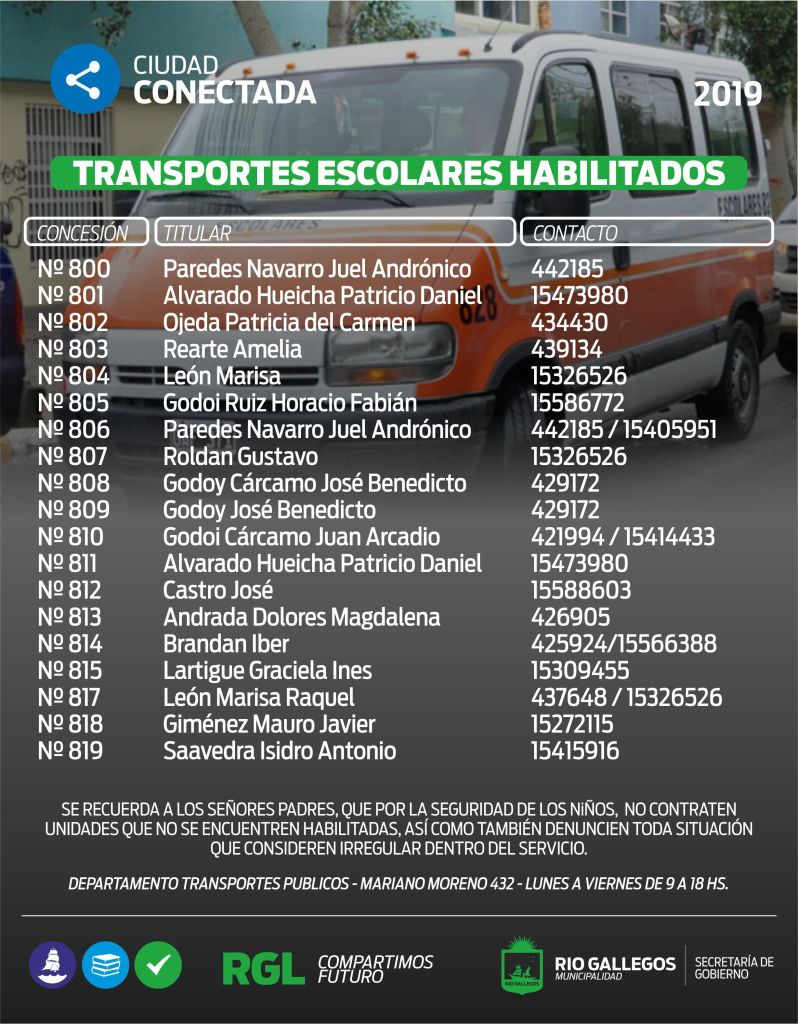 TRANSPORTE-ESCOLARES-HABILITADOS2-