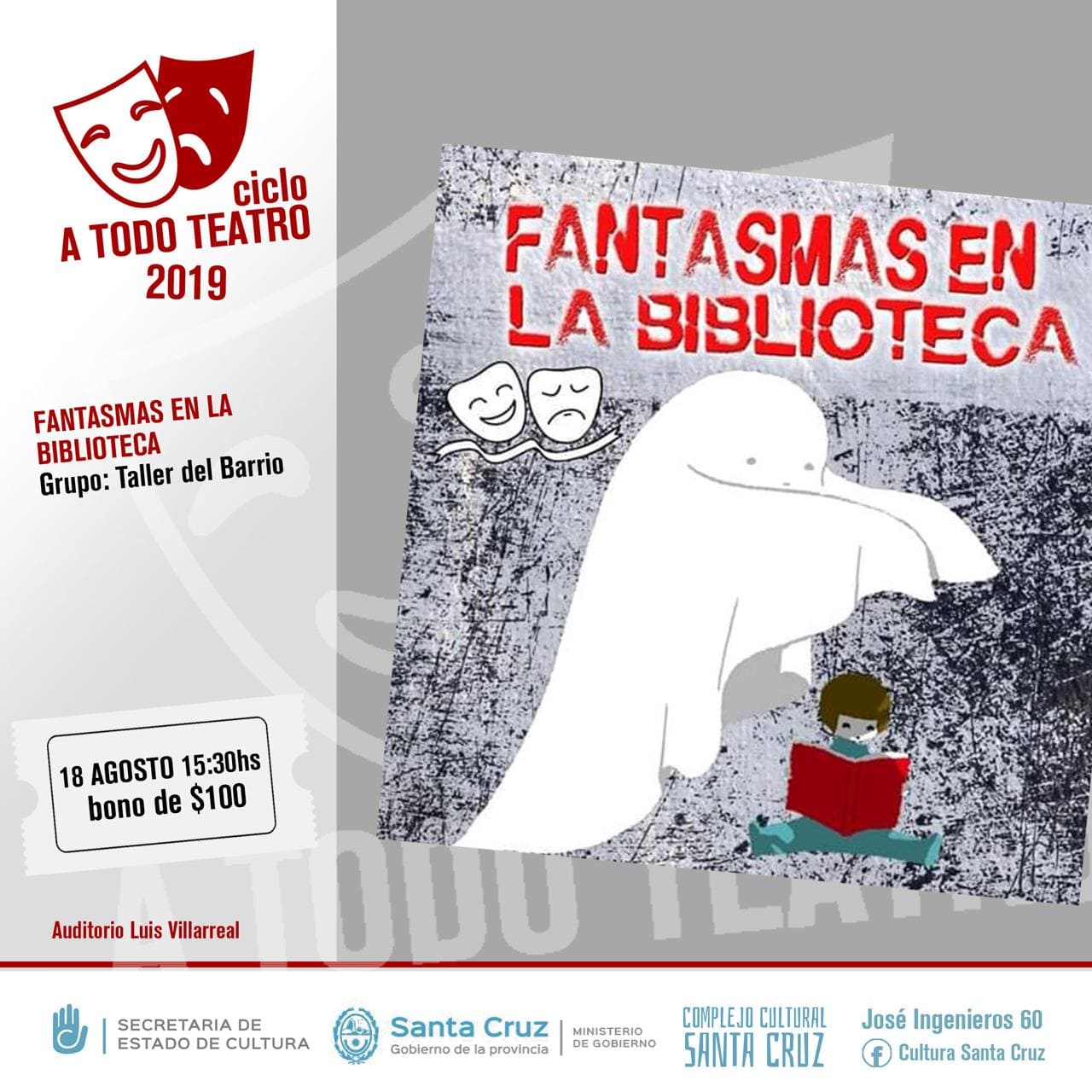 A_TODO_TEATRO_2