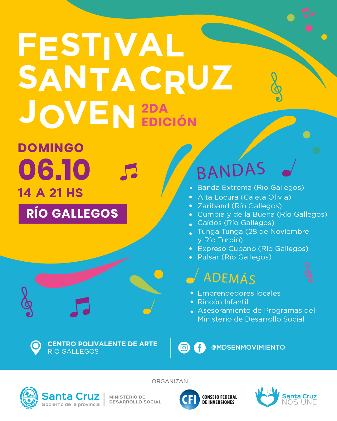 MDS-Afiche-Festival-1080x1350px_2daEdicion-01