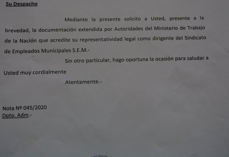 sem 28 de noviembre 4