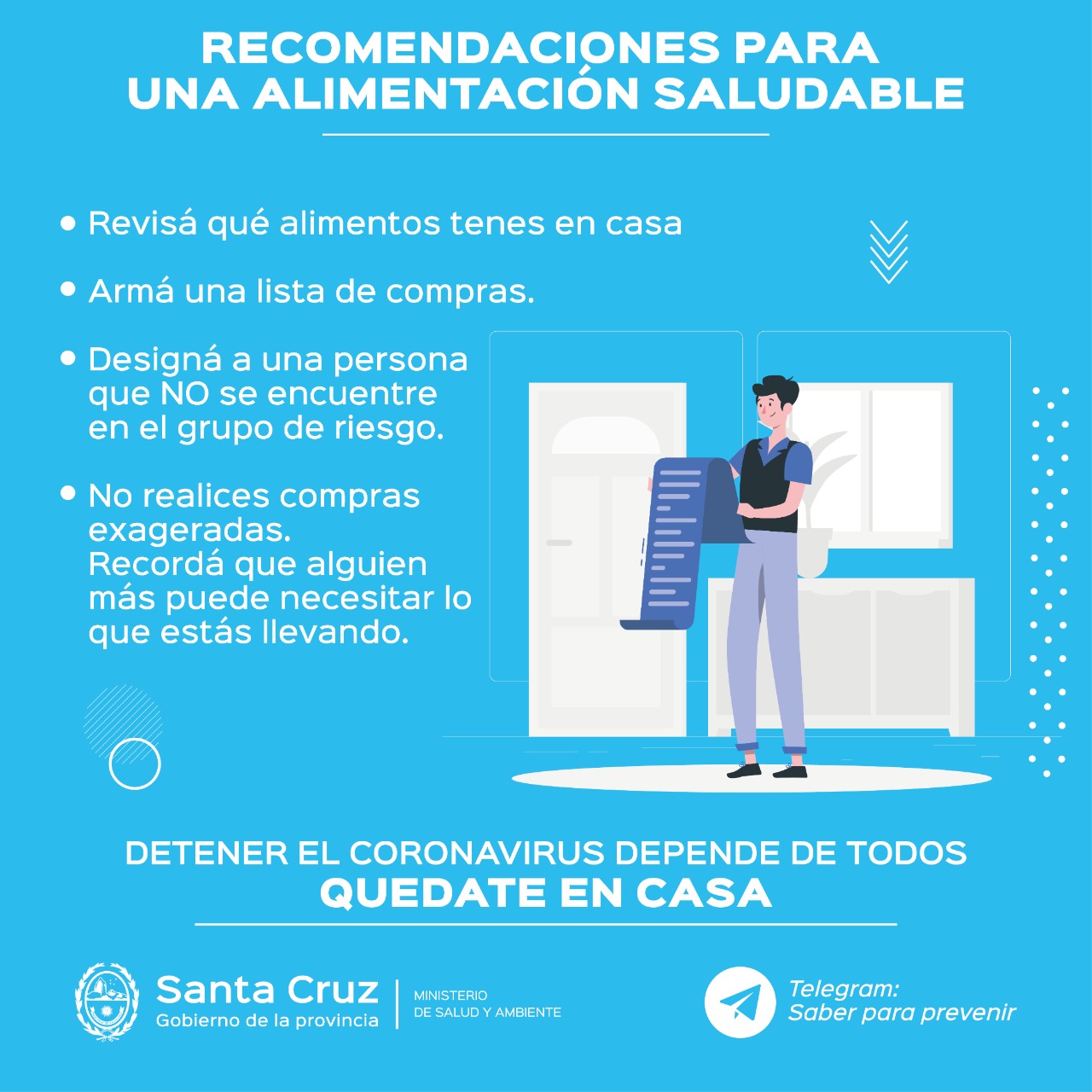 alimentacion 2