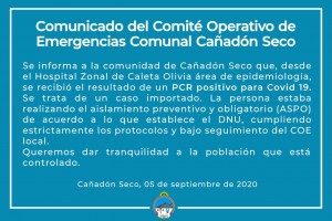 canadon-coe