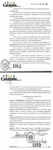 multimedia.grande.832a9c7d2f217cba.6465637265746f205472616e73666572656e63696120646520746965727261735f6772616e64652e6a7067